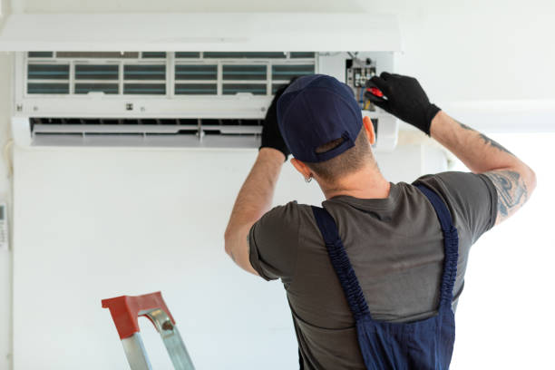 Best Dryer Vent Cleaning Services  in Baker, LA