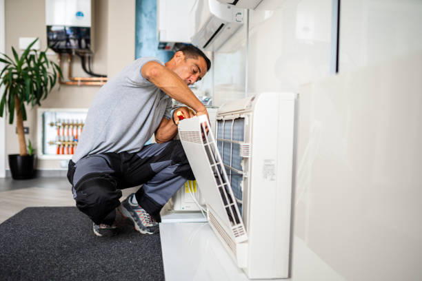 Best HVAC Maintenance and Cleaning  in Baker, LA