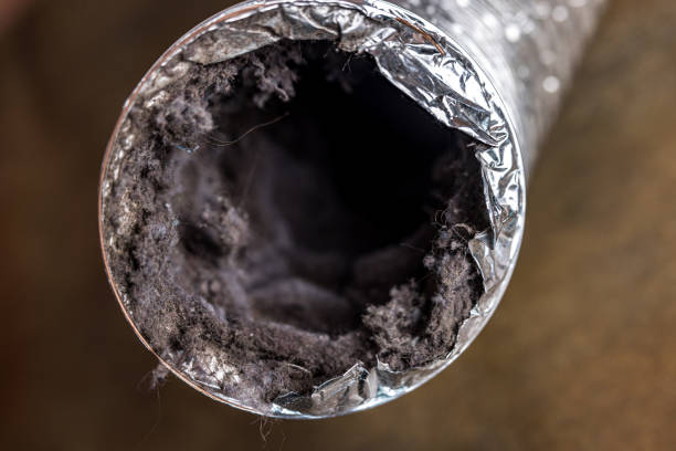 , LA Airduct Cleaning Company