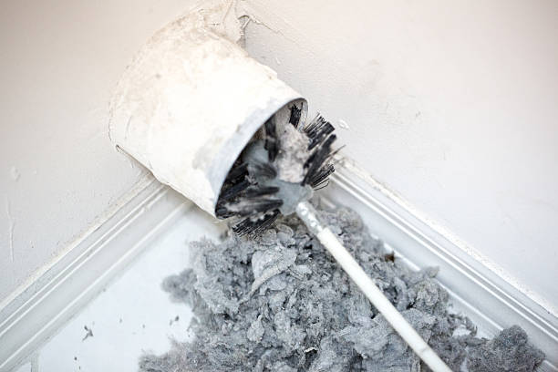 Best Air Duct Cleaning Near Me  in Baker, LA
